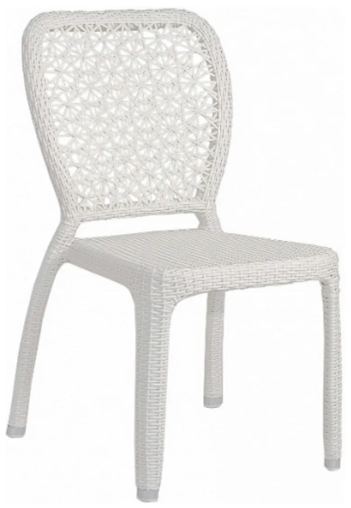 Artie   Jessie Chair  metax-01-00-853 διάστ.60.0000 x 48.0000 x 86.0000