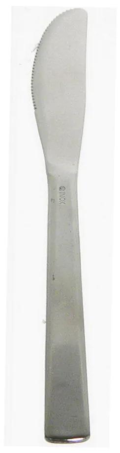 Μαχαίρι Φαγητού Pegaso Inox 8,5cm   70gr GI00700600