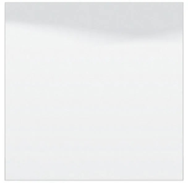 Καθρέφτης Τοίχου RATHLIN 76 OG Cashmere 77x2x77εκ. 77x2x77 εκ.