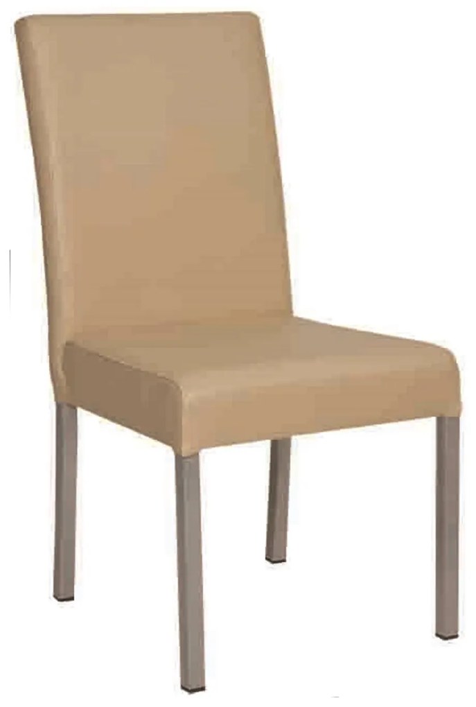 Metaxakis   Emily Chair CAT.A  metax-02-00-0584 διάστ.58.0000 x 46.0000 x 96.0000