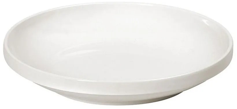 Σαλατιέρα (Φ22.8) Espiel Monaco Ivory FUK116K4