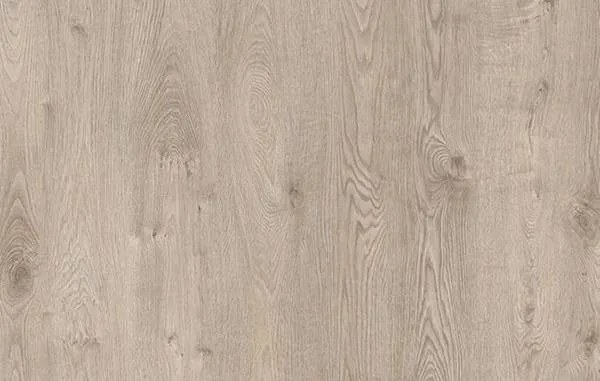 Laminate AGT Effect Premium 12mm 902 Tibet