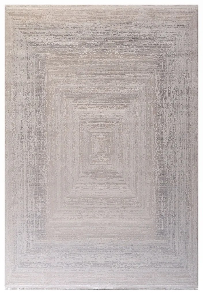 Χαλί (200x250) Tzikas Carpets Arden 72484-062