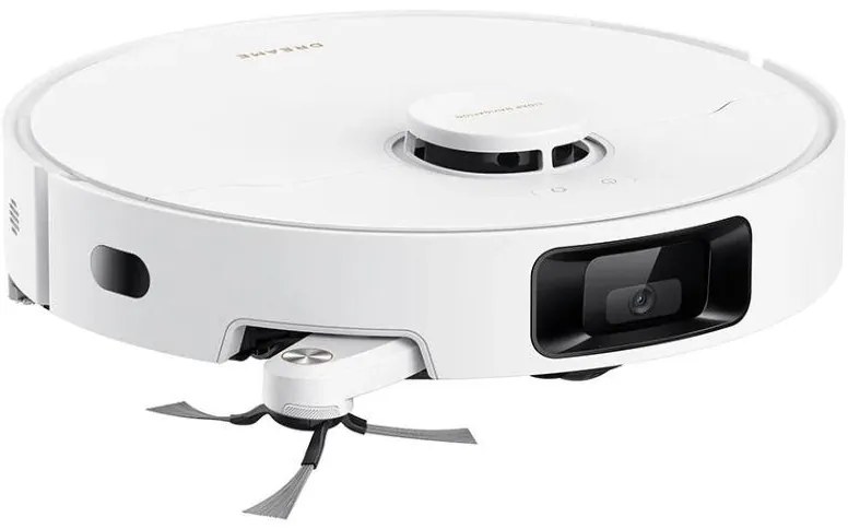 VACUUM CLEANER ROBOT/D20 PRO RLD43SA DREAME