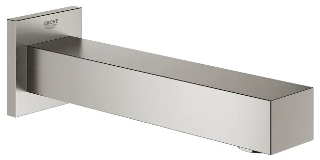 Εκροή Grohe Eurocube-Ashmi Gualistero