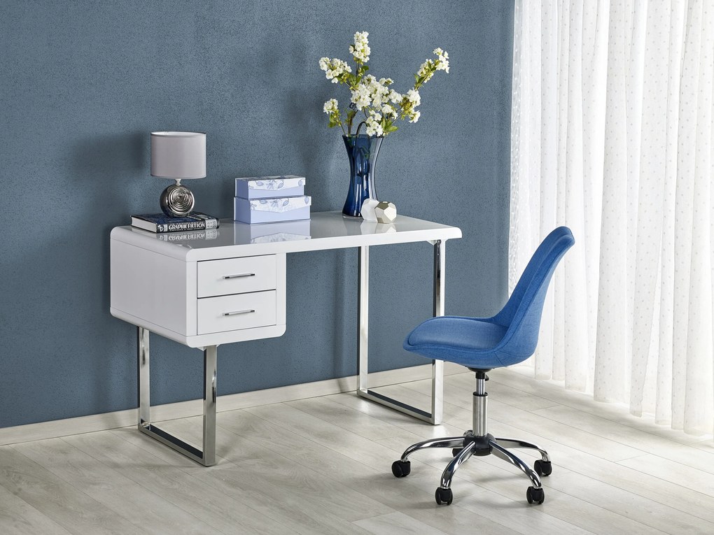 B30 desk DIOMMI V-CH-B/30