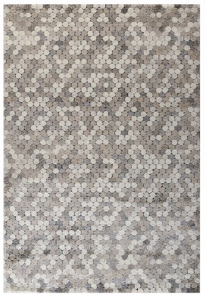 Χαλί (160x230) Tzikas Carpets Dorado 71718-295
