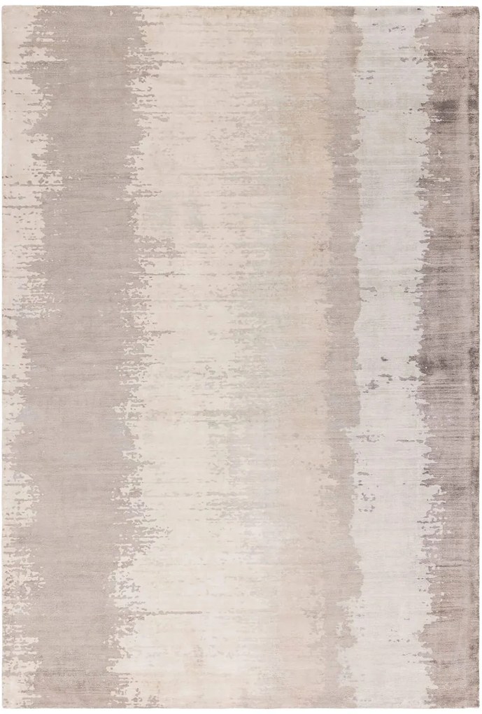 Χαλί Juno 05 Greige Asiatic London 200X290cm