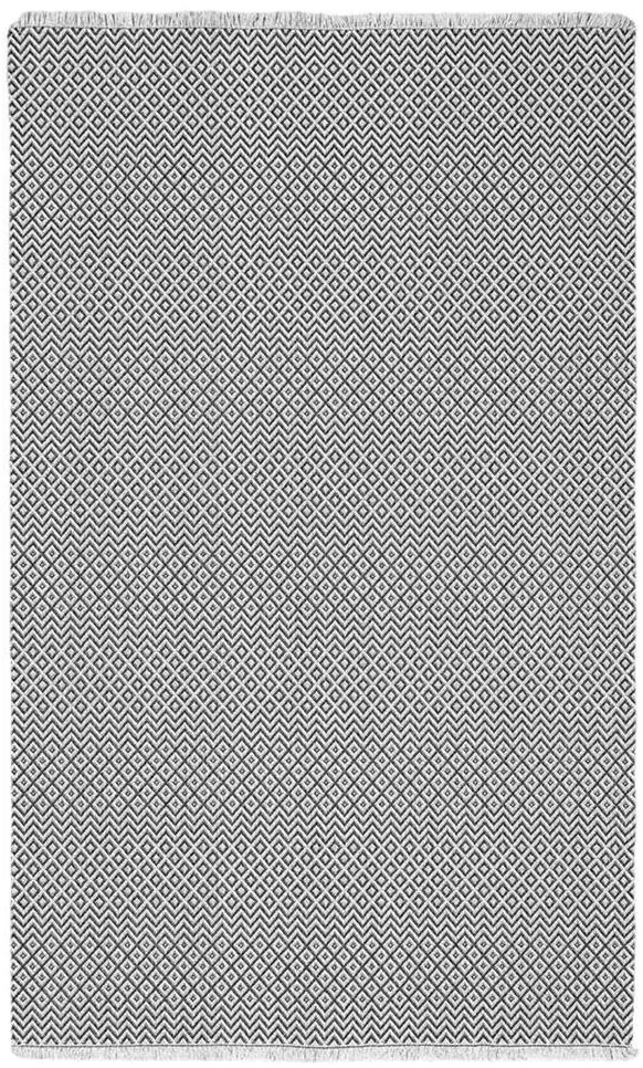 ΧΑΛΙ KASBAH 22108/603 ΣΤΟΚ Π.Χ. - 127X190  NewPlan