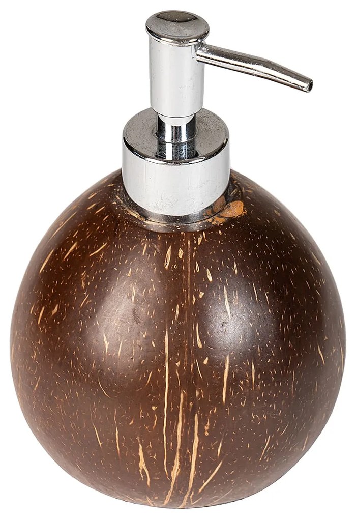 Liquid Soap Dispenser S Line S1750-00GV