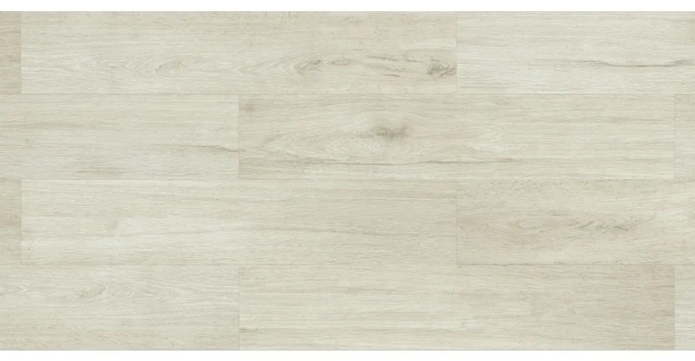 Δάπεδο Λωρίδα Βινυλική LVT Decotile 1227 2,5mm 18x120cm Washed Oak 400X