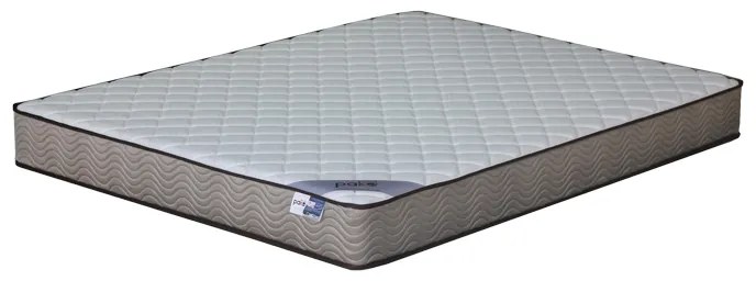 Στρώμα Frezio pocket spring roll pack διπλής όψης 18-19cm 140x200εκ Υλικό: POCKET SPRING MATTRESS 100-000040