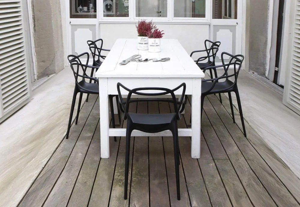 Καρέκλα Abstract