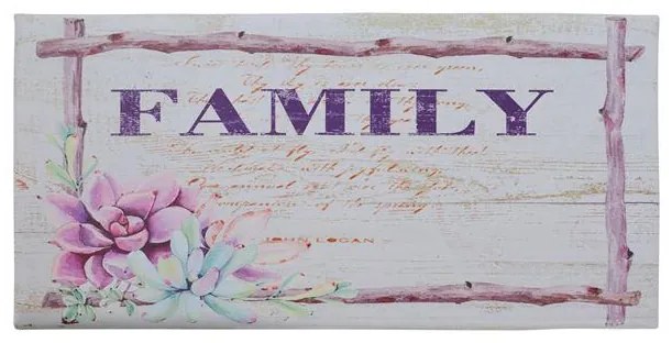 ΣΚΑΜΠΩ ΑΠΟ PU ΜΕ ΑΠΟΘΗΚΕΥΤΙΚΟ ΧΩΡΟ FAMILY 80X40X40εκ