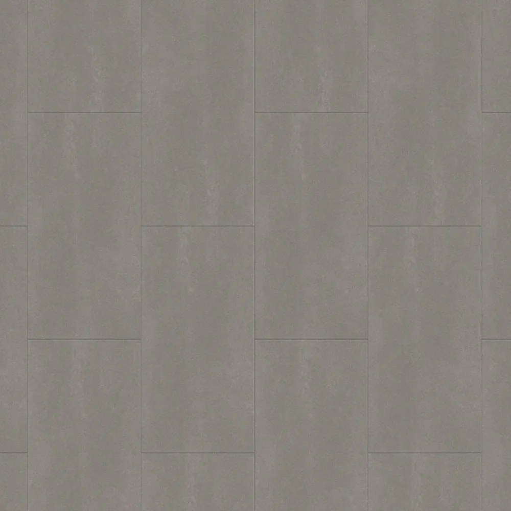 Δάπεδο Λωρίδα Βινυλική LVT Transform XL-46920 2,5mm 43,4x86,8cm Desert Stone 400X