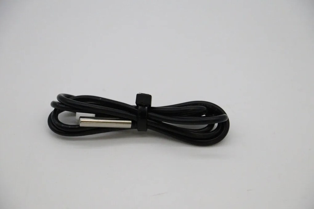 BLC3 1/1 GN - Temperature Sensor