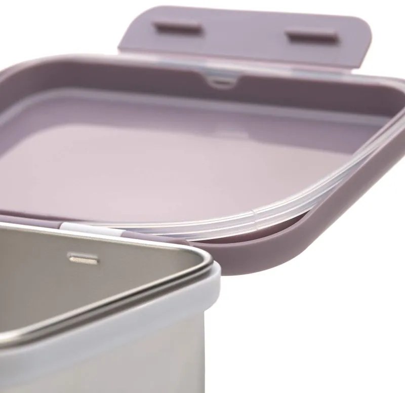 Laessig Φαγητοδοχείο Adventure Dragonfly