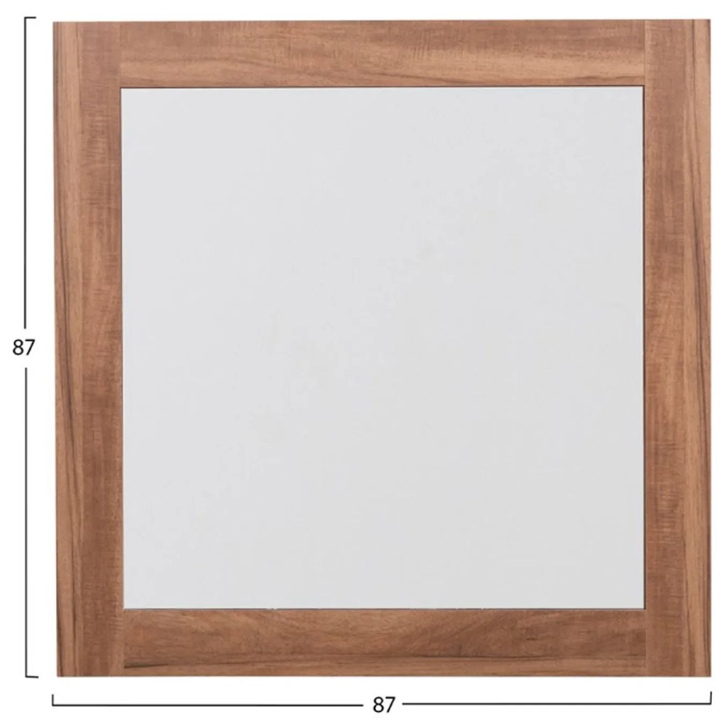 ΣΕΤ ΚΡΕΒΑΤΟΚΑΜΑΡΑΣ 4ΤΜΧ HARRY HM21115 ΜΕΛΑΜΙΝΗ ΣΕ ΦΥΣΙΚΟ ΞΥΛΟΥ &amp;amp; ΜΑΥΡΟ ΧΡΩΜΑ - 9996911 - HM21115