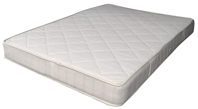 ZITA PLUS ΣΤΡΩΜΑ ΔΙΠΛΟ 150Χ200εκ. EASY 150Χ200Χ18εκ.38.0107
