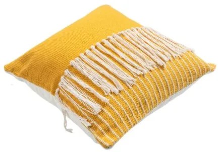 Διακοσμητικό Μαξιλάρι NOMADIC HONEY