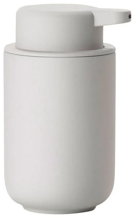 Δοχείο Κρεμοσάπουνου Ume 331923 Soft Grey Zone Denmark Ceramic