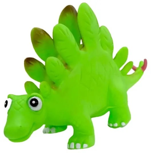 Παιχνίδι δεινοσαυράκι με ήχο - Dinosaur game with sound