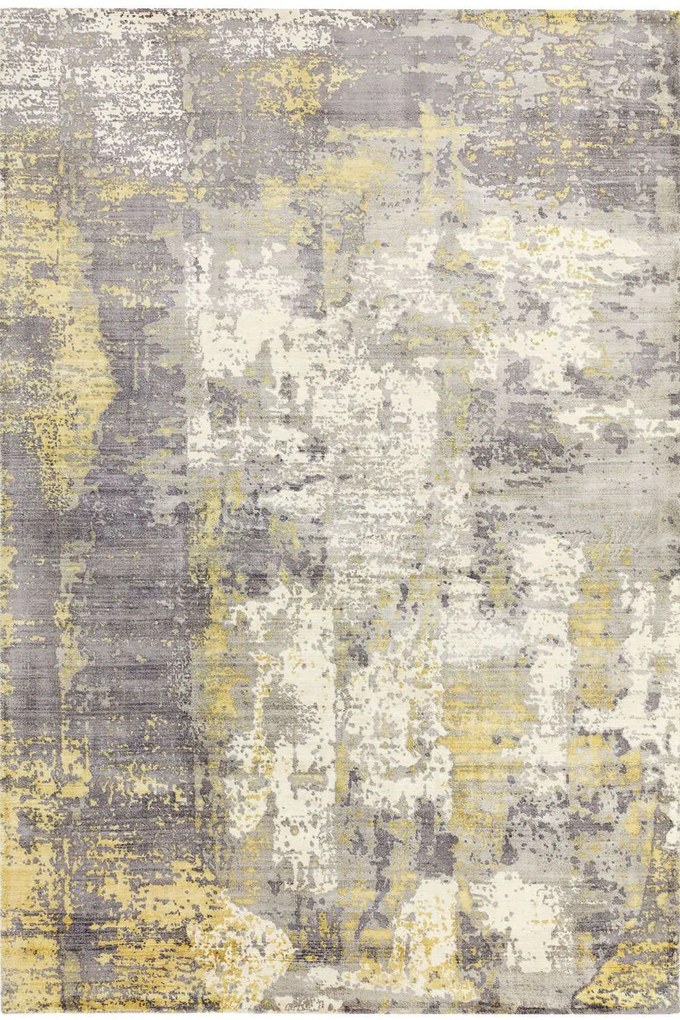 Χαλί Gatsby Gold Asiatic London 200X290cm