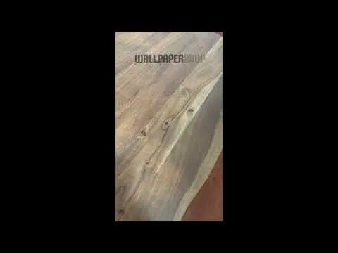 ΤΡΑΠΕΖΙ ΜΠΕΖ ΞΥΛΟ ΟΞΥΑΣ 50x70x76