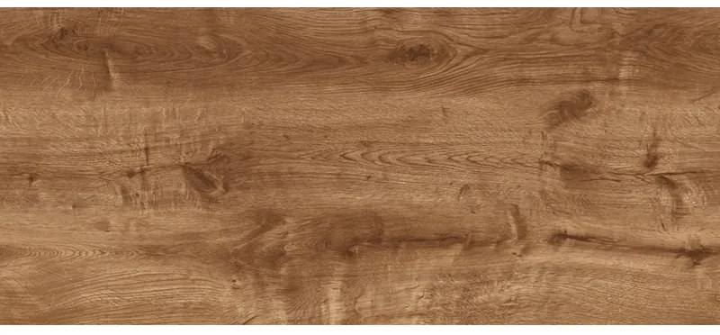 Laminate AGT Natura Line 8mm 509