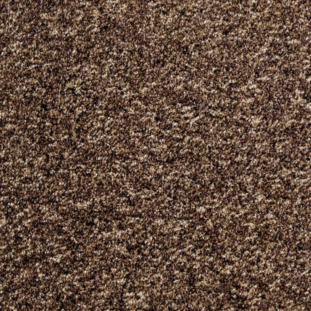 Μοκέτα Υφαντή Cosmos Mix Dark Beige Ns Carpets 400X