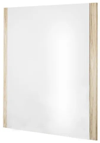 ΧΕΡΙ ΞΥΛΟ Kαθρέπτης σειρά ΝΕΤ κωδ 18-01 85cm x 85cm