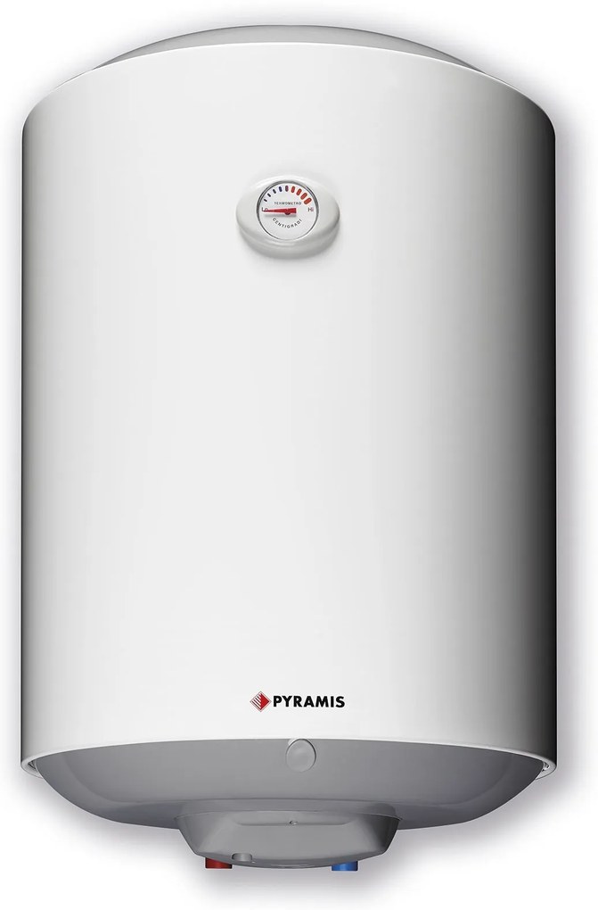 Θερμοσίφωνο Pyramis 25L