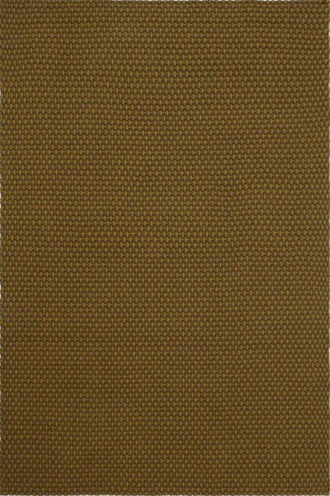 Χαλί Lace 497217 Golden Mustard-Grey Brink &amp; Campman 160X230cm