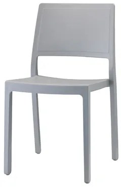 Scab Design  Καρέκλα Technopolymer Kate 50x50x84(46) cm BEST-13586