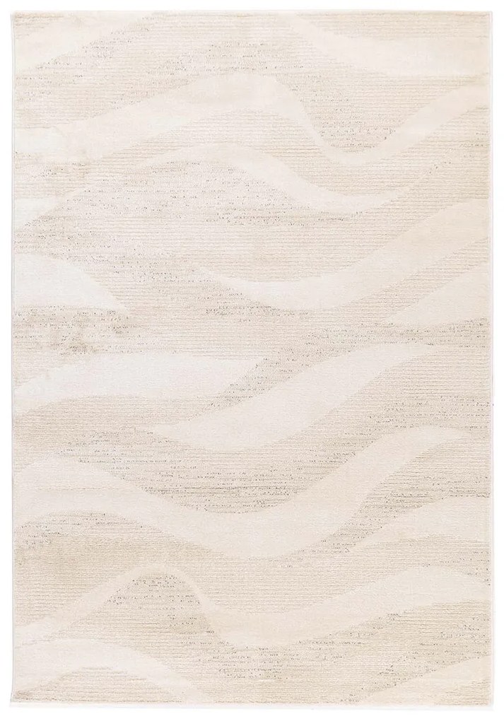 Χαλί (160x230) Royal Carpet Matisse 29563 A