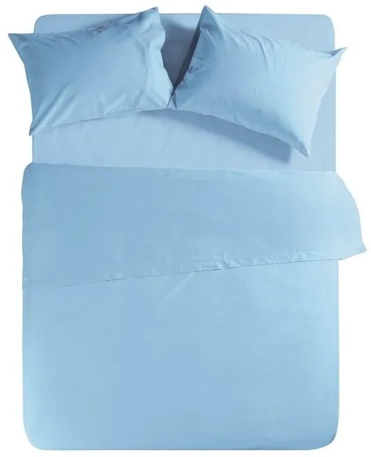 ΣΕΝΤΟΝΙ ΜΟΝΟ 170X270 BASIC SKY 5205495224831