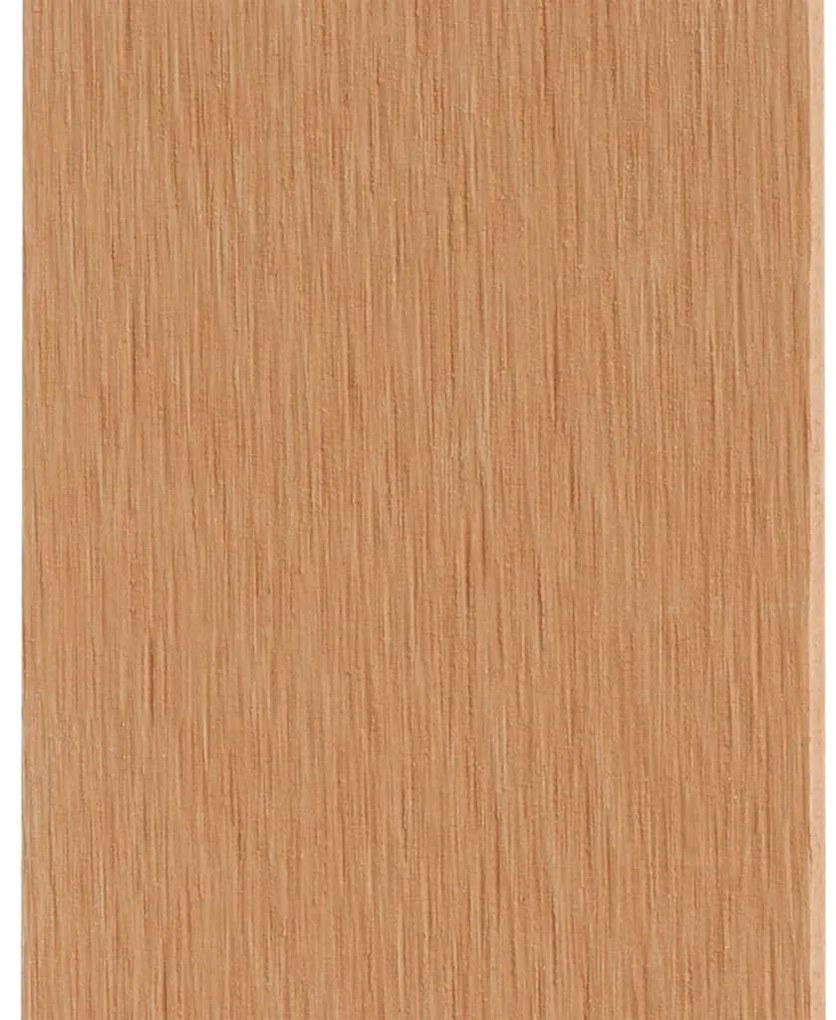 vidaXL Φράχτης Κήπου 200 x 80 εκ. από WPC