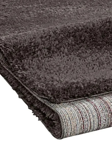 Παιδικό Χαλί ANTHRACITE SHADE CLOUD 80-x-125-εκ