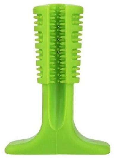 Παιχνίδι σκύλου/οδοντόβουρτσα - Pet toothbrush