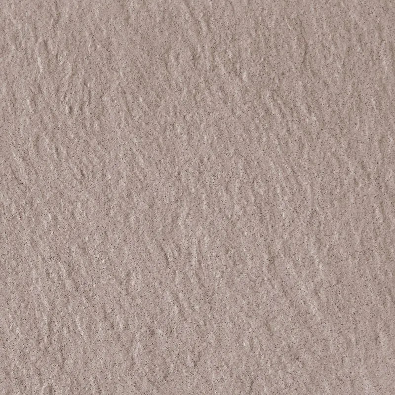 Karag Star Line Πλακάκι Light Grey B02 Relief 30x30cm Τιμή τετραγωνικού 20€/ Συσκευασία 1,44m2, 16 τεμάχια