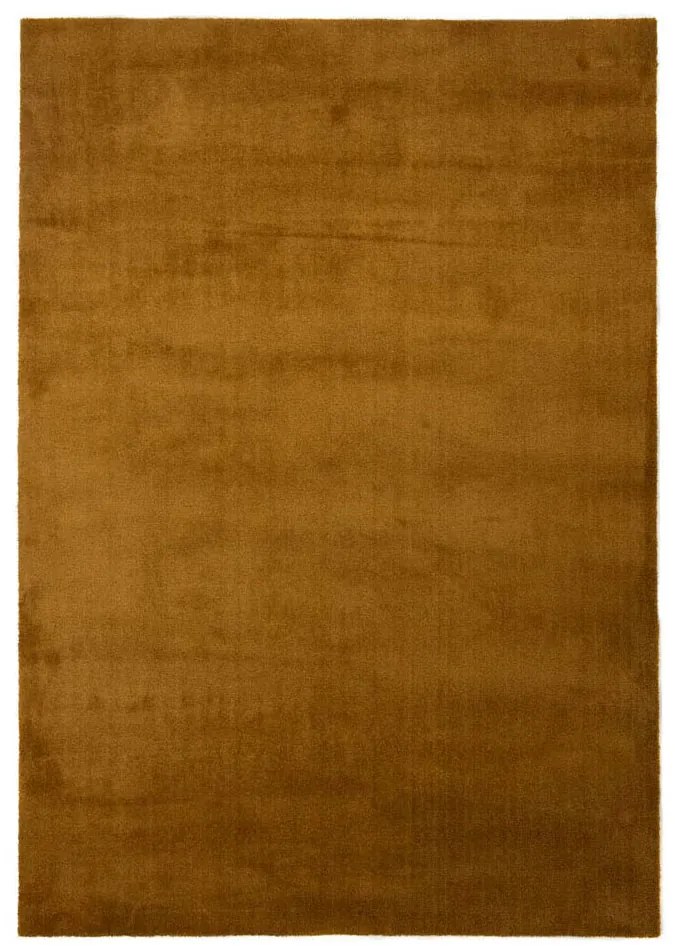 Χαλί (160x230) Royal Carpet Feel 71351/800