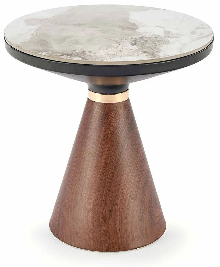 Holly Τουαλέτα Λευκή με Φωτισμό 94x43x140cm