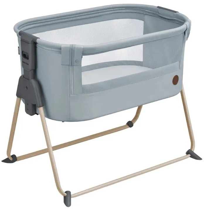 ΛΙΚΝΟ Maxi Cosi TORI BEYOND GREY