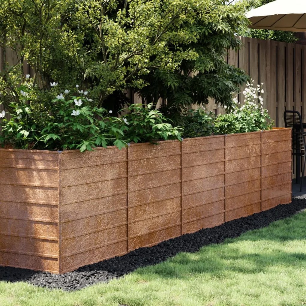 Βότσαλα Γυαλισμένα Μαύρα 25 κ. 2-5 εκ.