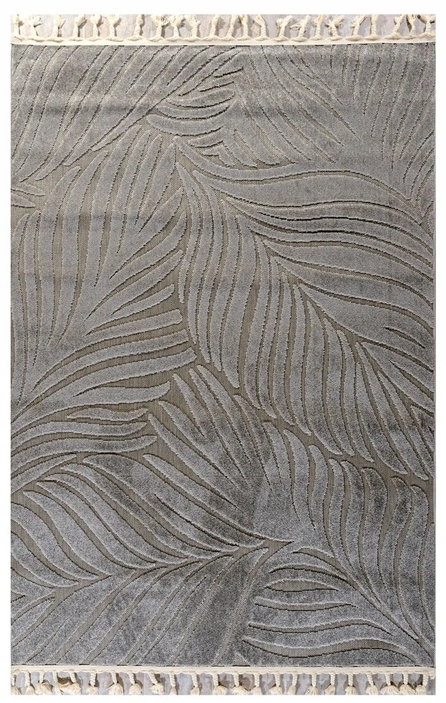 Χαλί All Season (133x190) Tzikas Carpets Tenerife 66613-295
