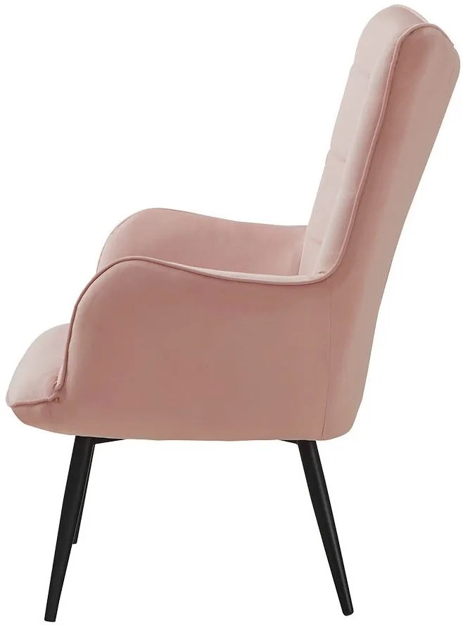 Σετ πολυθρόνας Gunar-Roz