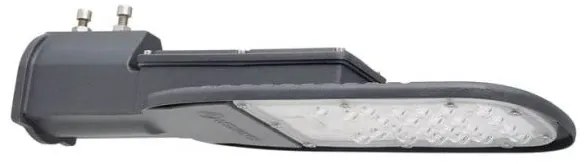 Φωτιστικό Δρόμου ECO CLASS AREALIGHTING GEN 2 LED 60W 840 IP66 4000K Γκρι 4058075425491 LEDVANCE 4058075425491 Γκρι