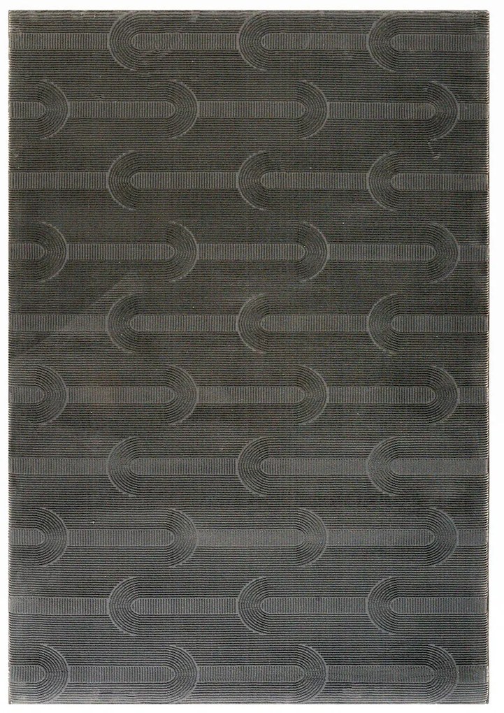 Χαλί (160x230) Tzikas Carpets Signature 75221-490