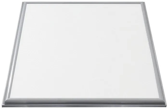 LED Smart Φωτιστικό Πάνελ WiFi 40W 3 σε 1 Dimmable συμβατό με Amazon Alexa &amp; Google Home 8080