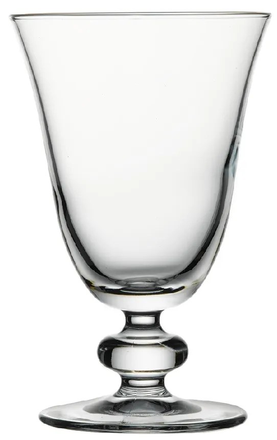 SOPHIA WINE FT ΠΟΤΗΡΙ 280ML H:14 D:8,9CM P/600 SB3.OB30 (smA) ΣΕΤ 3 τμχ - Espiel